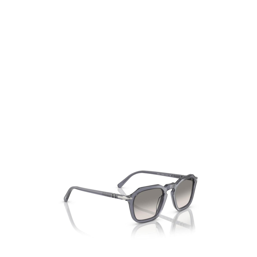 Persol Occhiali Da Sole Uomo