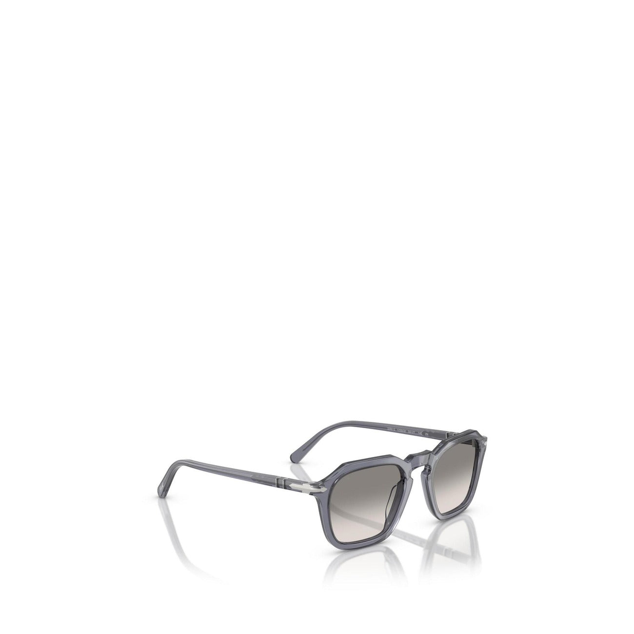Persol Occhiali Da Sole Uomo
