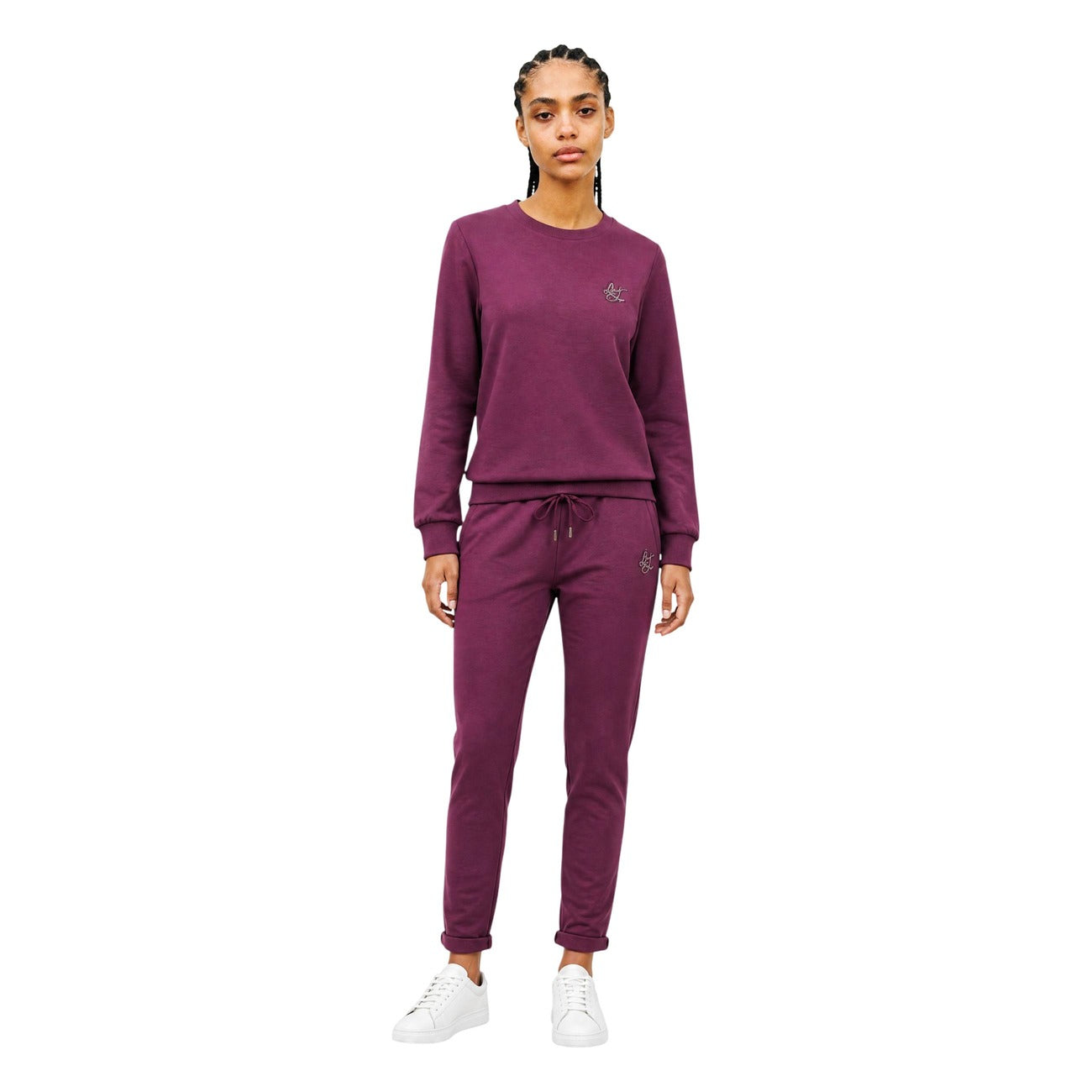 Liu Jo Pantaloni Donna