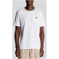 Lyle & Scott T-Shirt Uomo