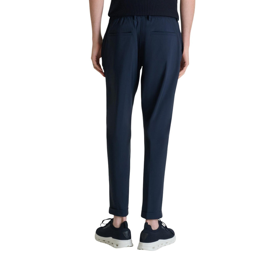 Antony Morato Pantaloni Uomo
