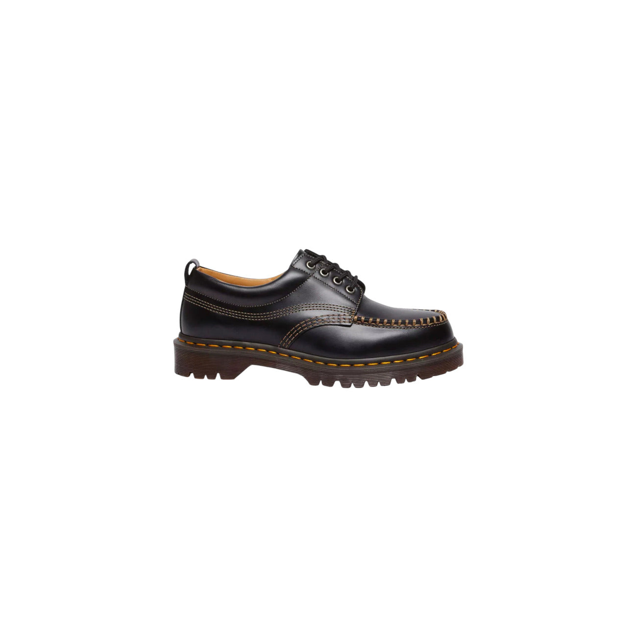 Dr. Martens Mocassini Uomo