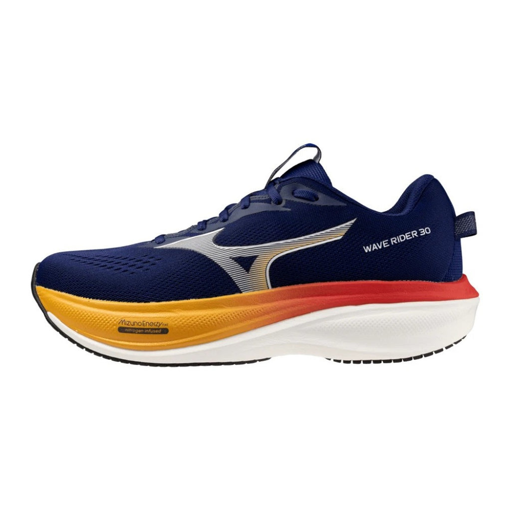 Mizuno Sneakers Uomo