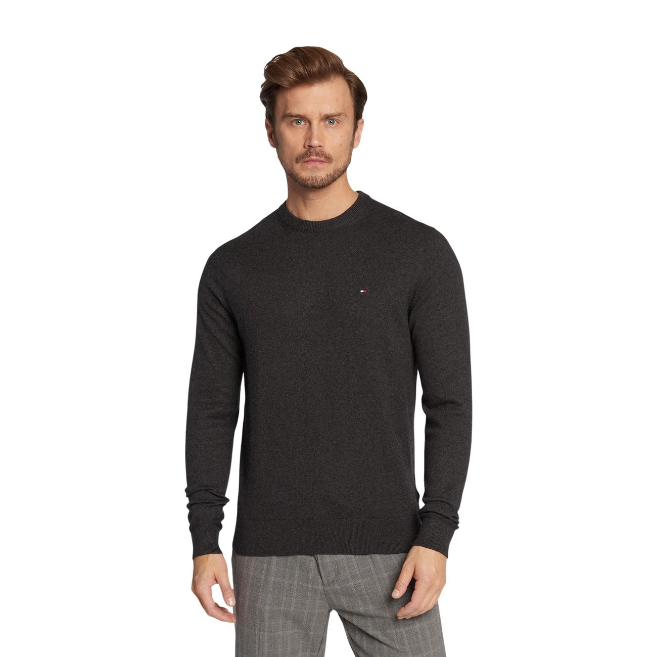 Tommy Hilfiger Maglia Uomo