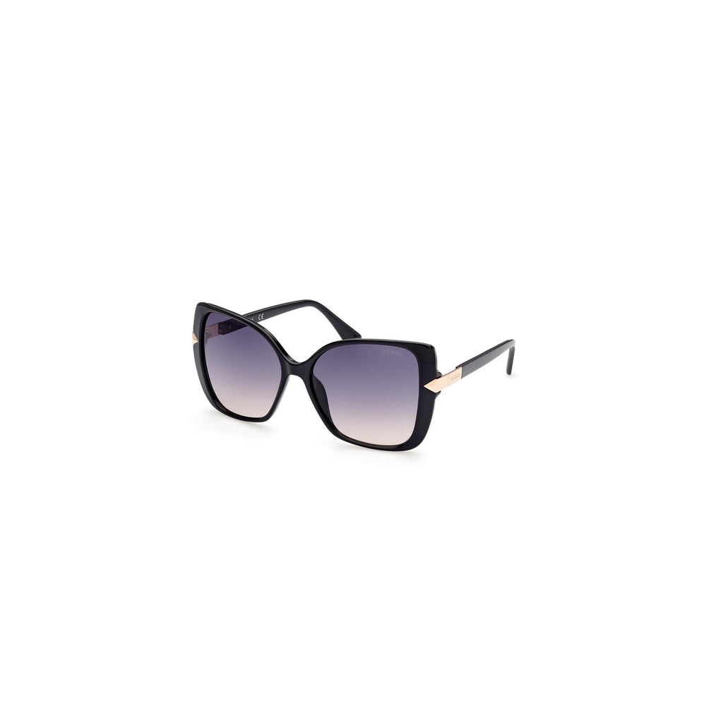 Guess Occhiali Da Sole Donna