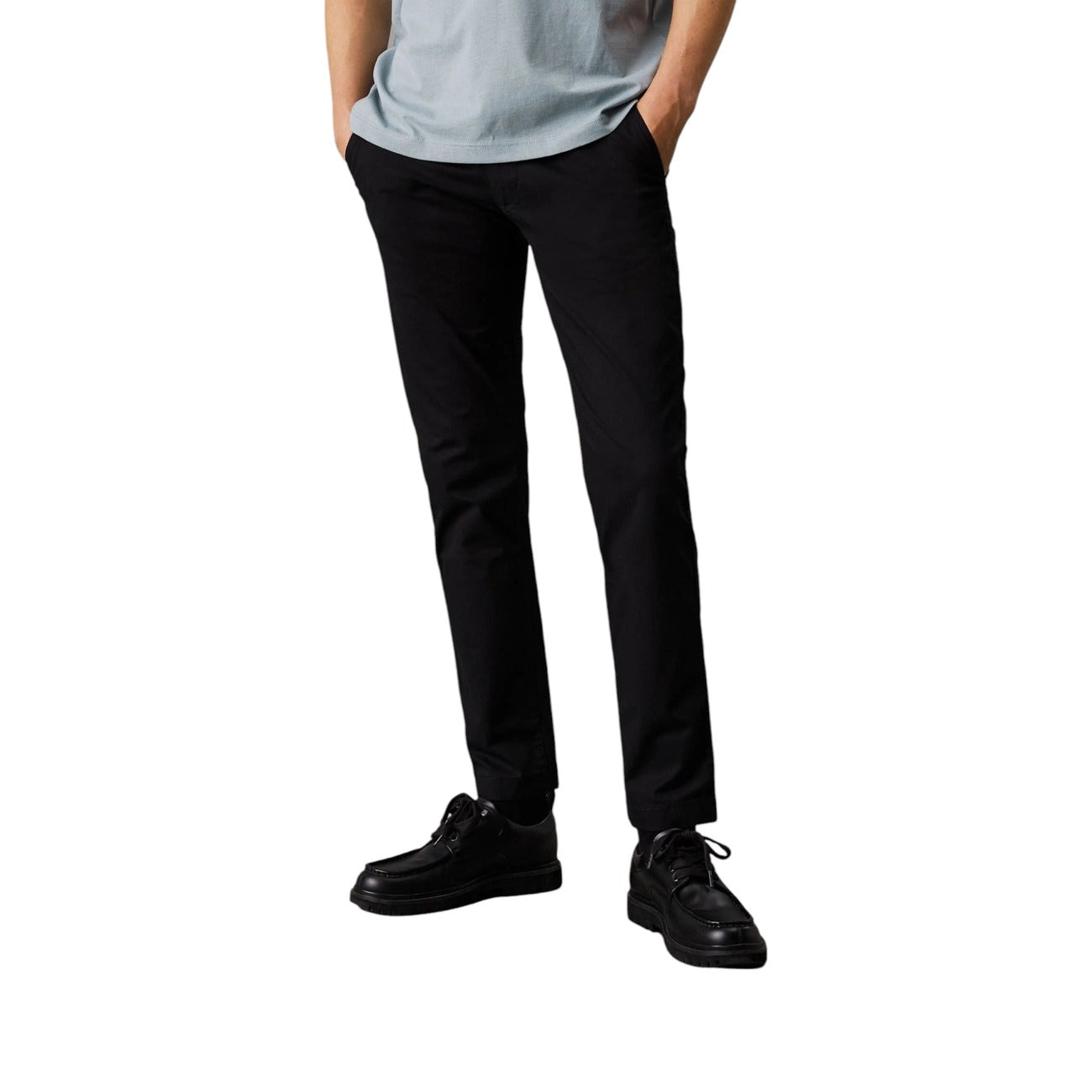 Calvin Klein Jeans Pantaloni Uomo