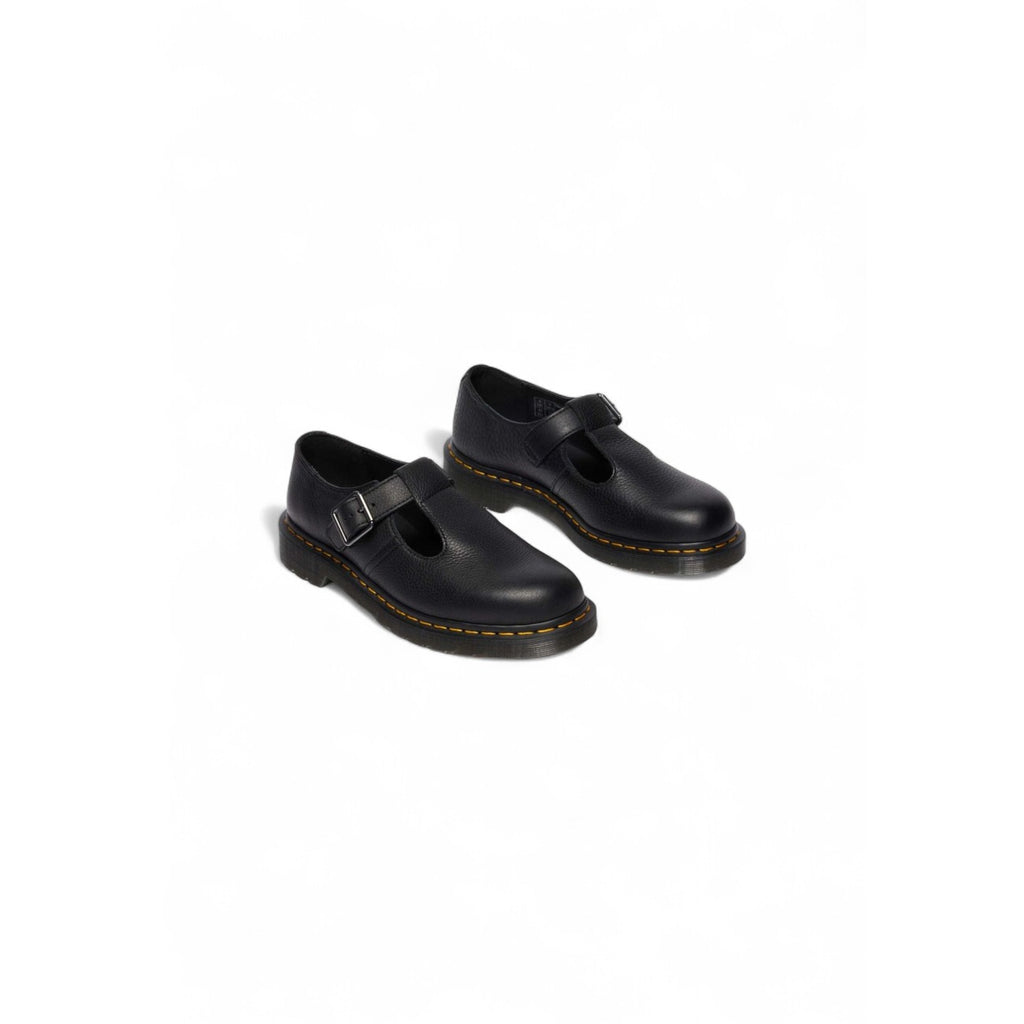 Dr. Martens Scarpe Basse Donna