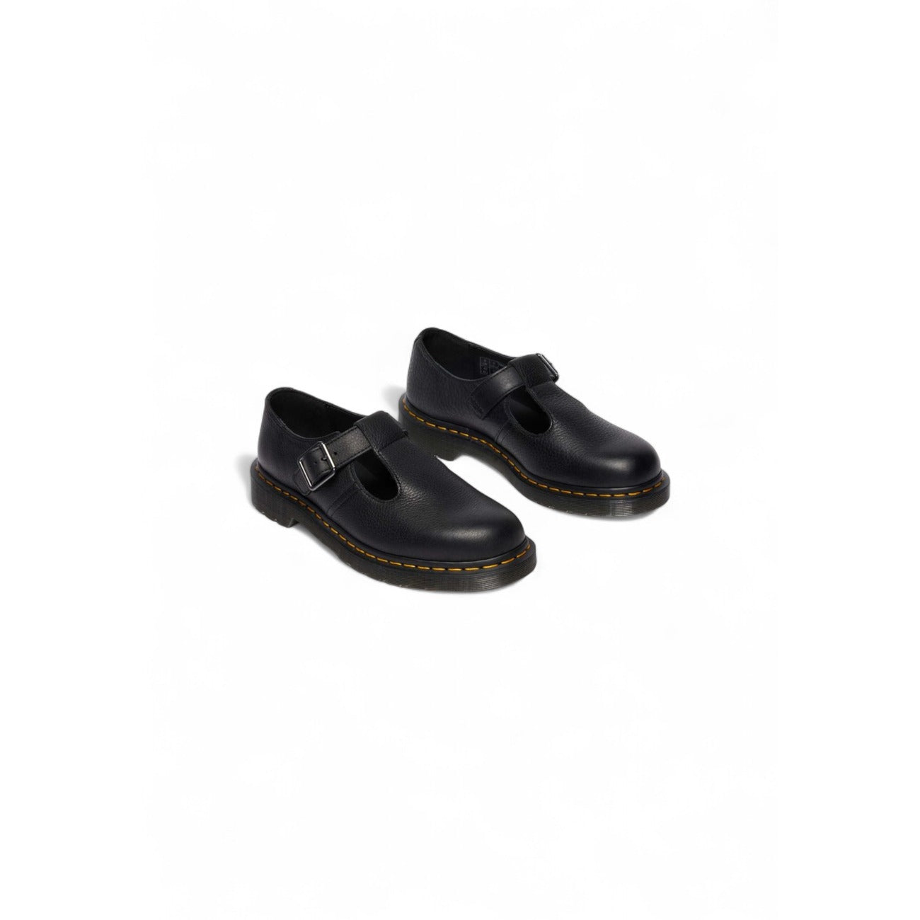 Dr. Martens Scarpe Basse Donna