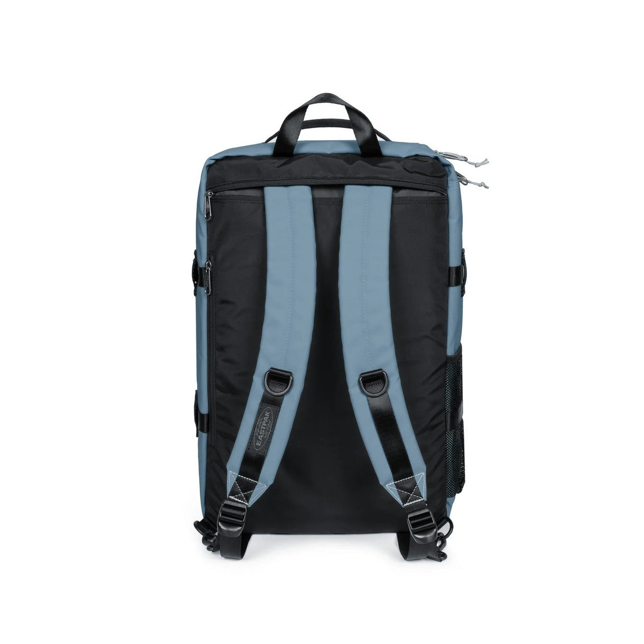 Eastpak Zaino Uomo
