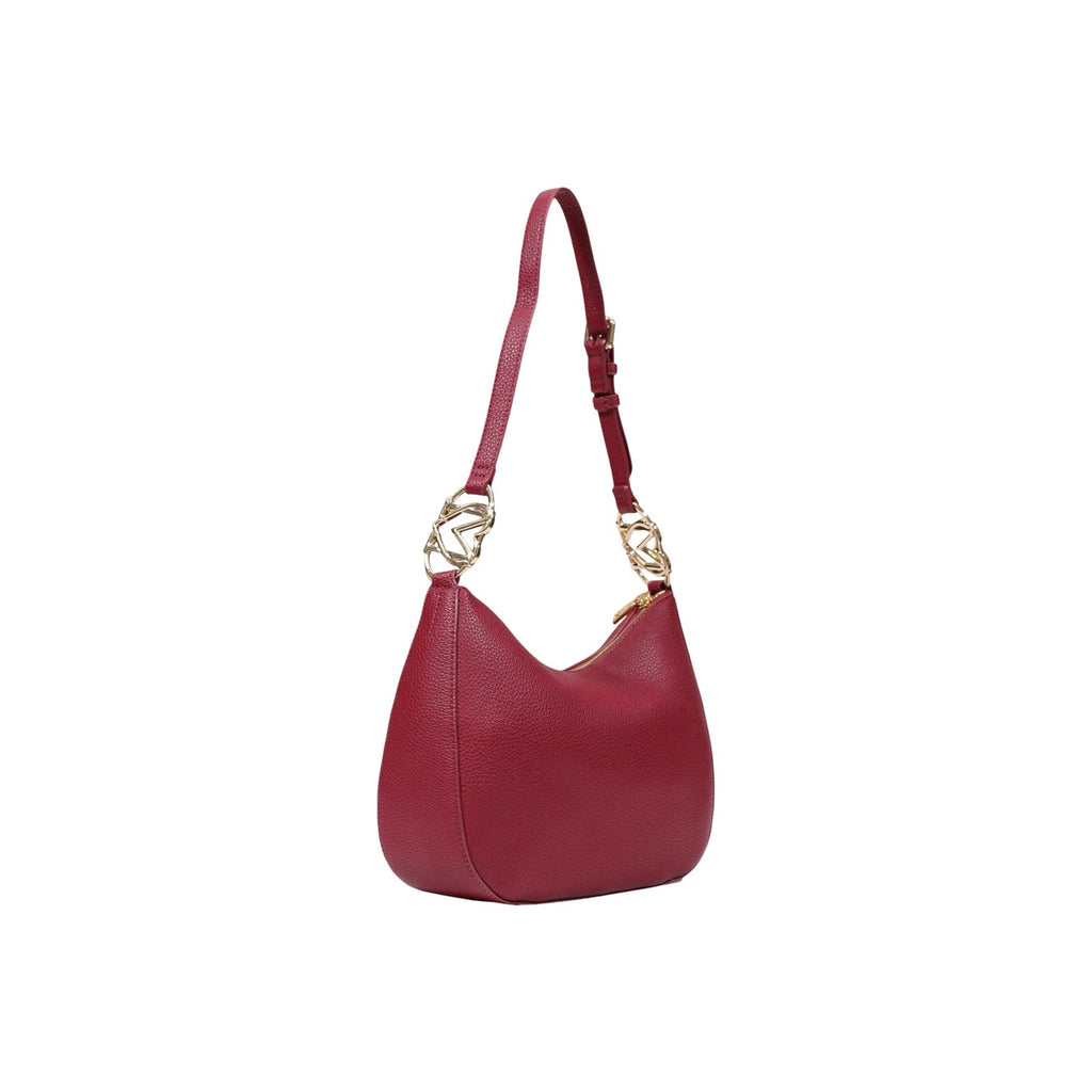 Love Moschino Borsa Donna