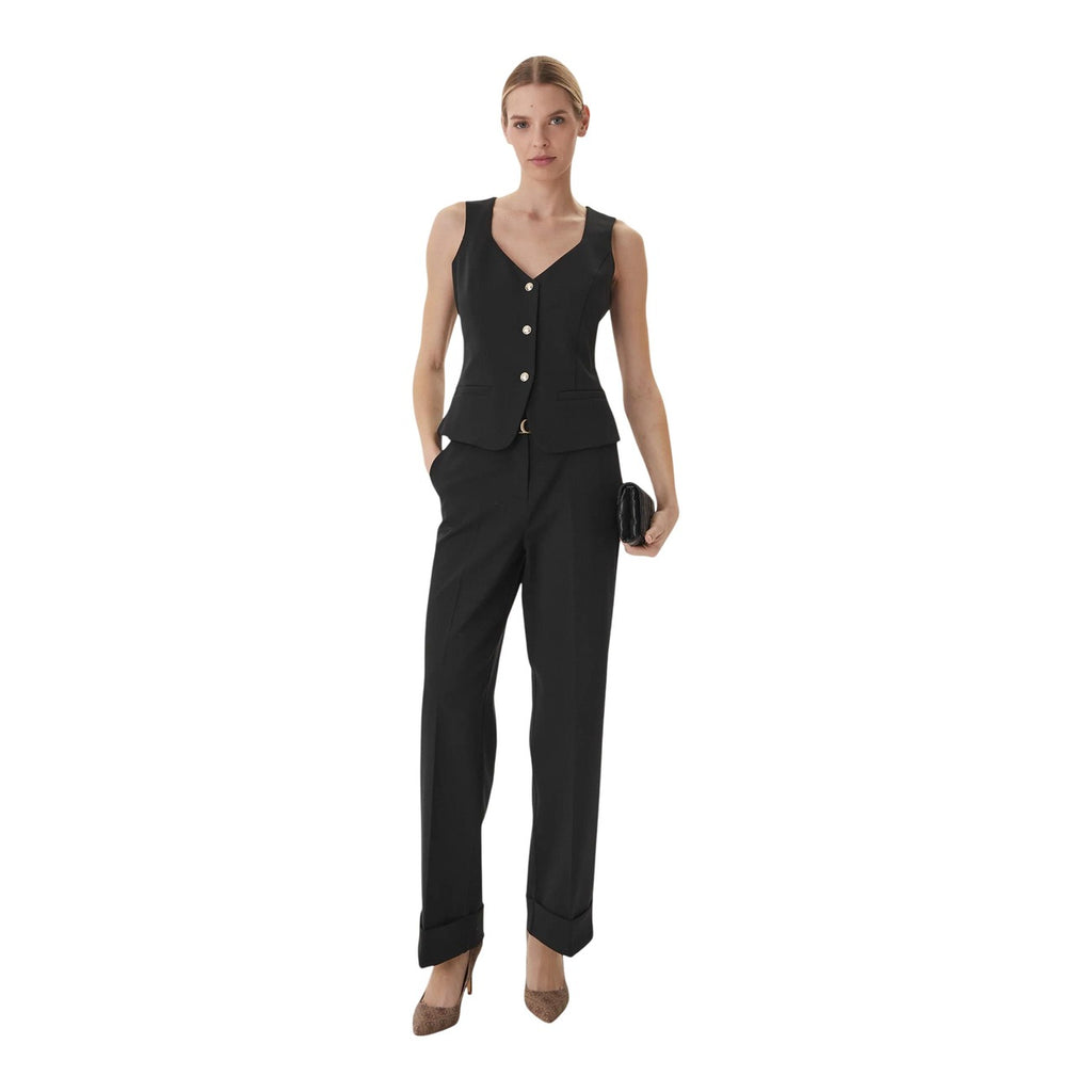 Guess Pantaloni Donna