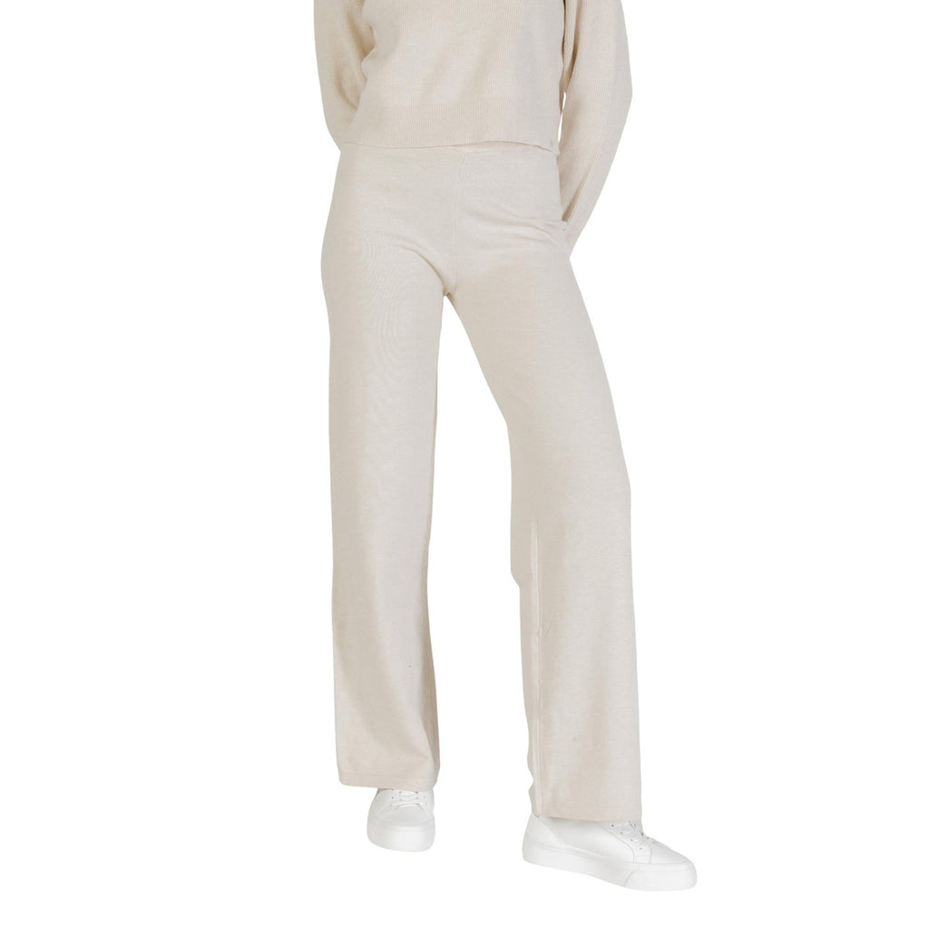 Choral Pantaloni Donna