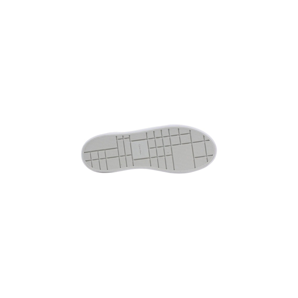 Calvin Klein Sneakers Donna