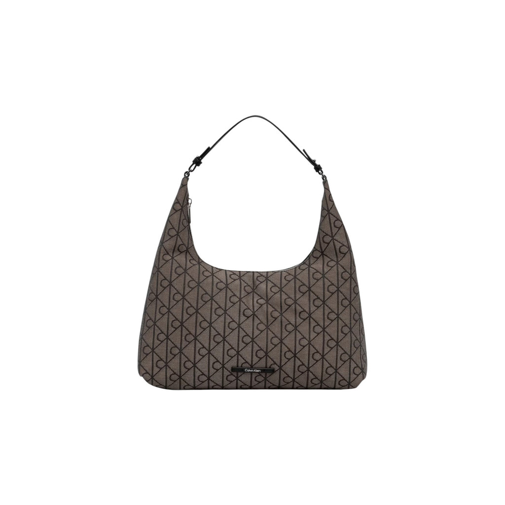 Calvin Klein Borsa Donna