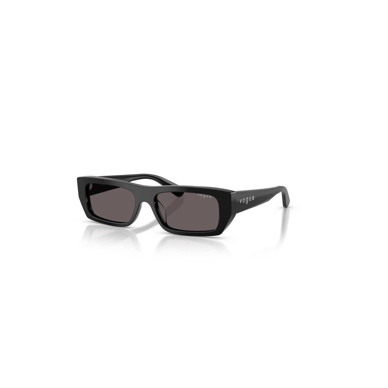 Vogue Eyewear Occhiali Da Sole Donna
