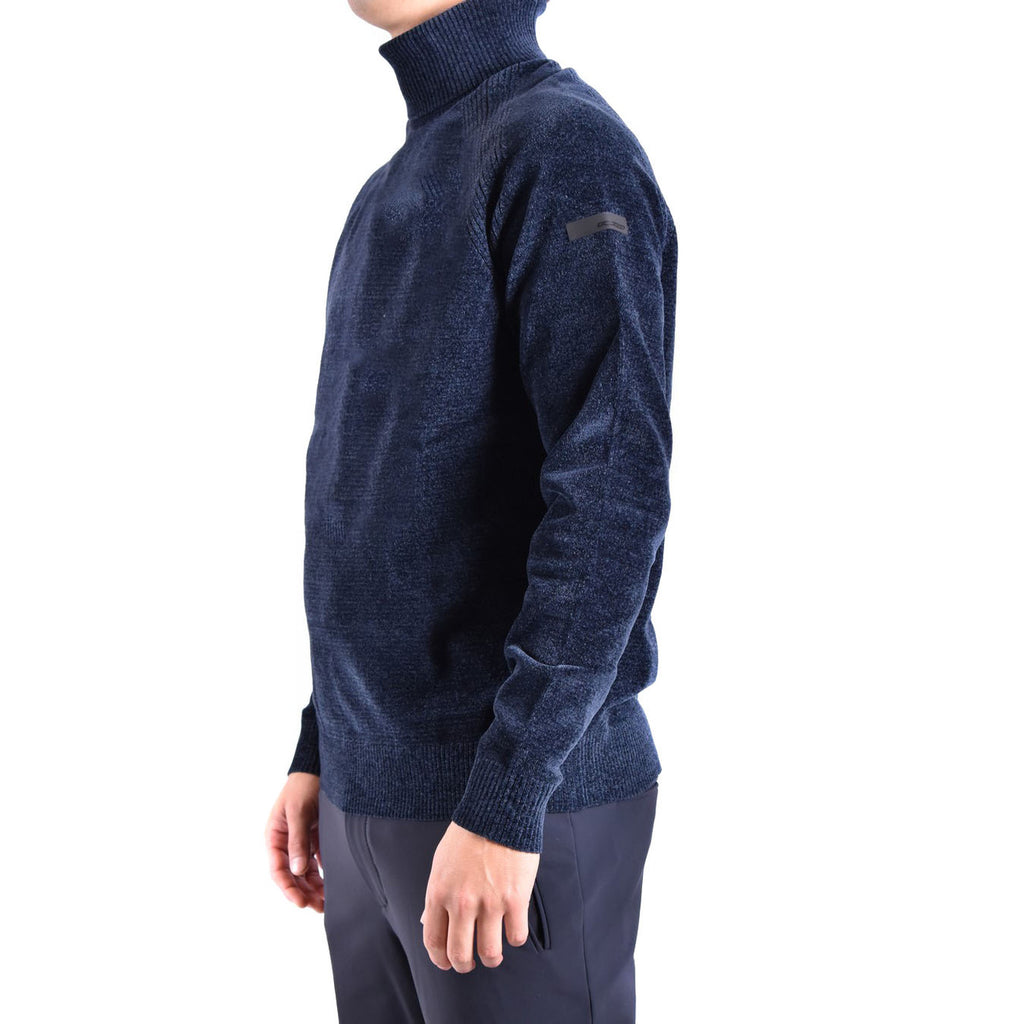 Rrd Maglia Uomo