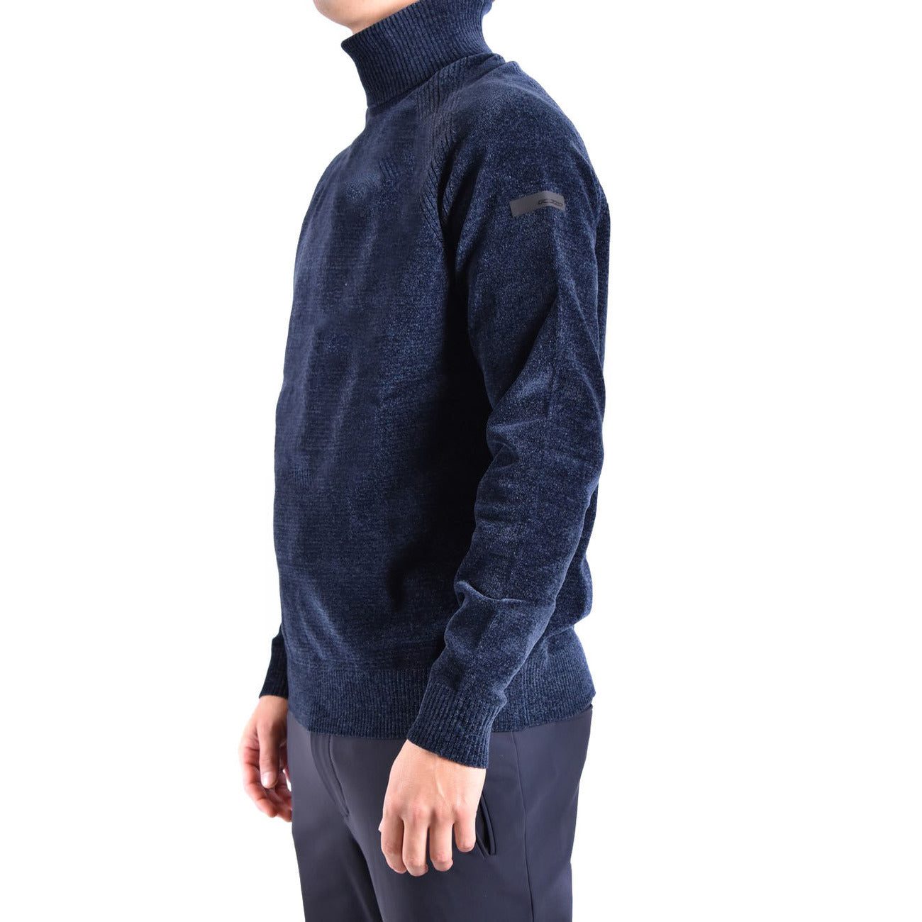 Rrd Maglia Uomo