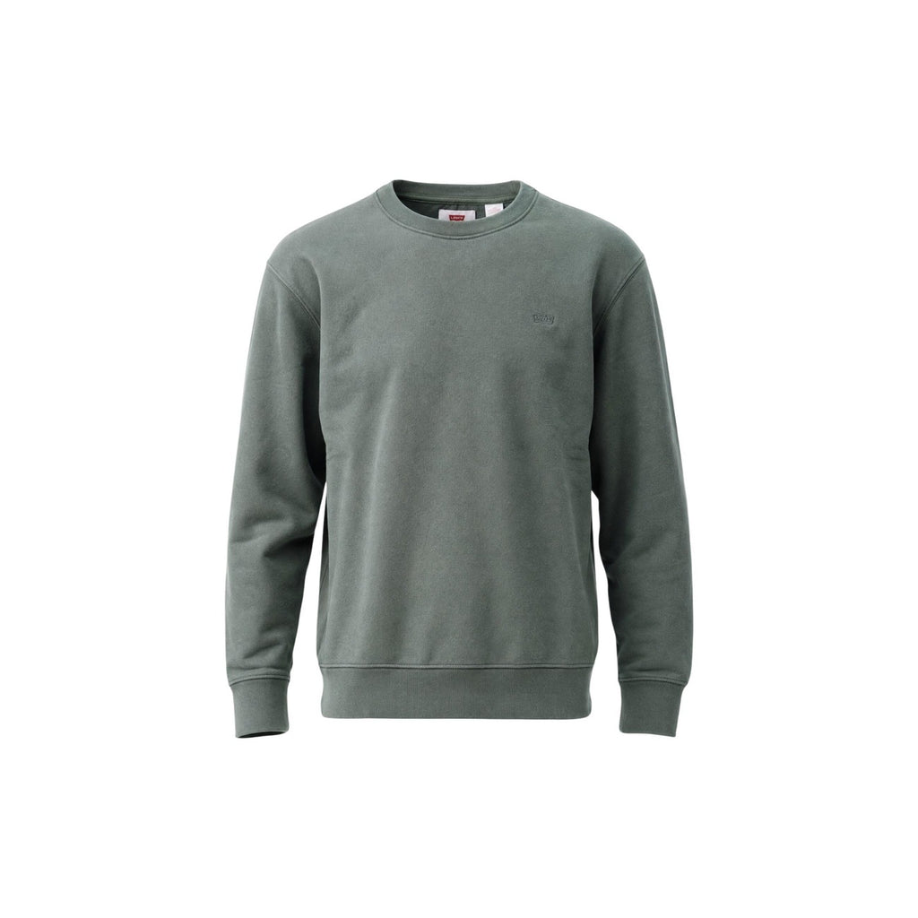 Levi`s Felpa Uomo