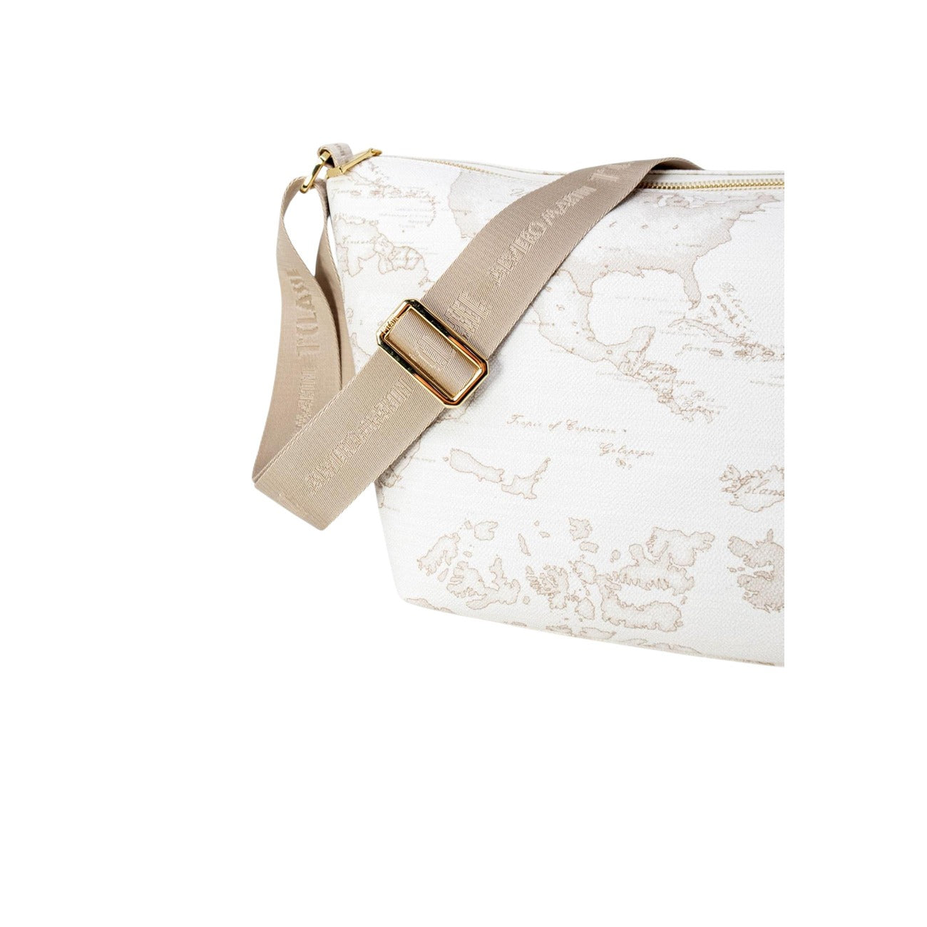 Alviero Martini Prima Classe Borsa Donna