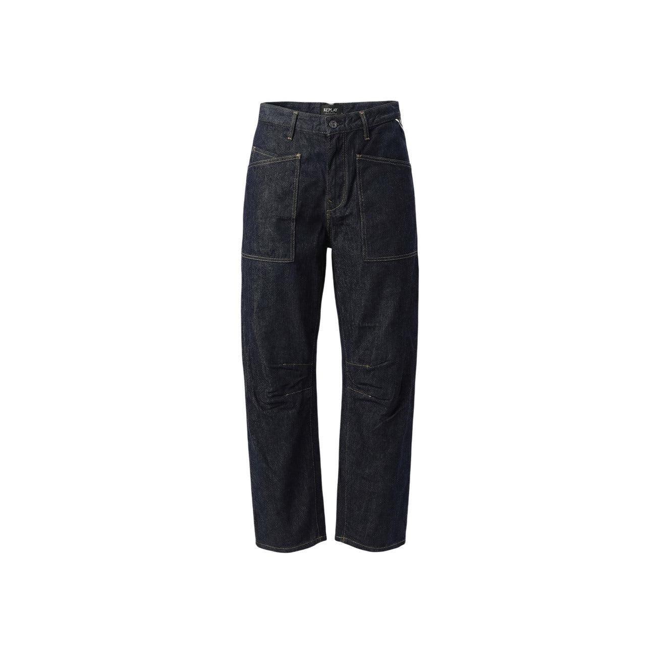 Replay Jeans Donna