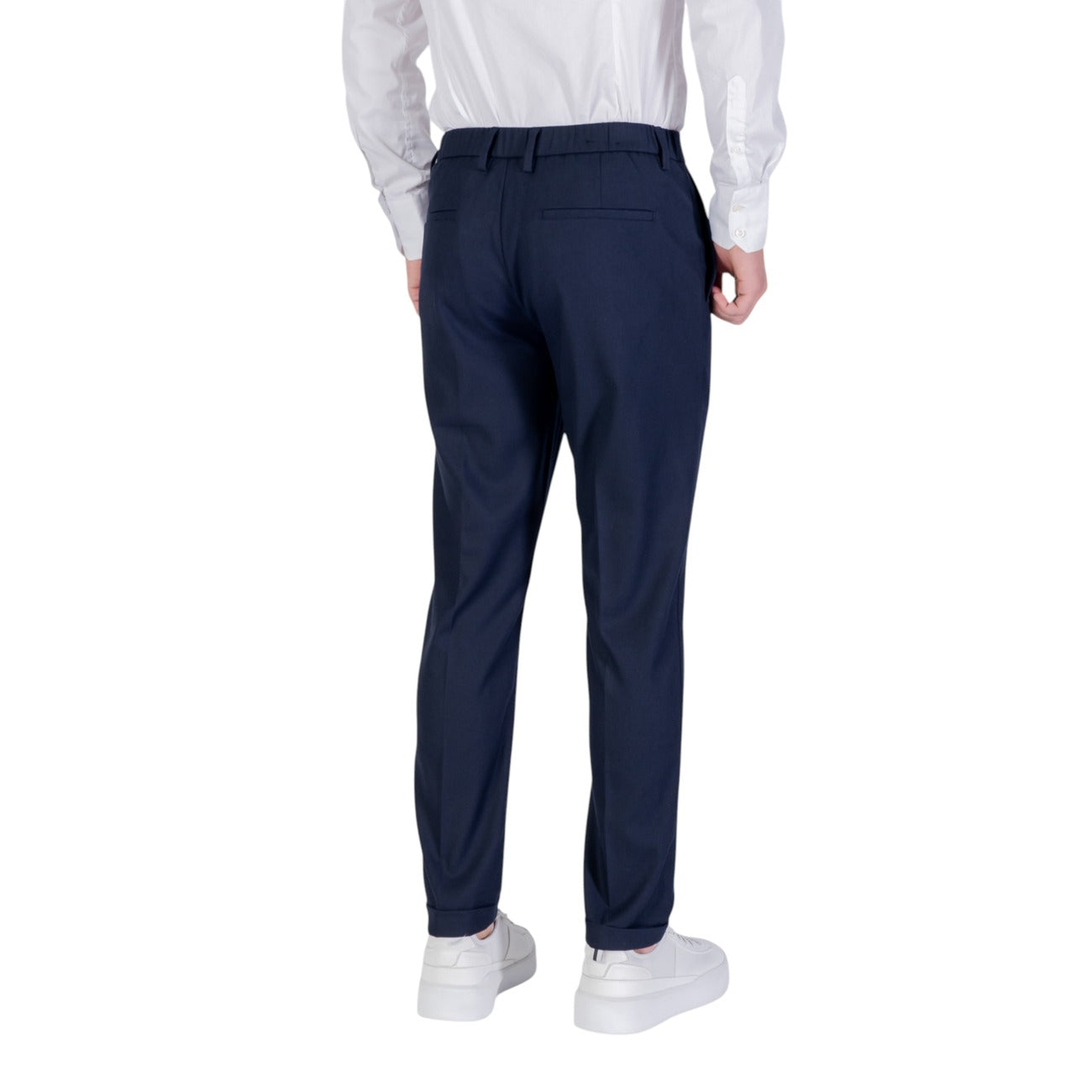Antony Morato Pantaloni Uomo