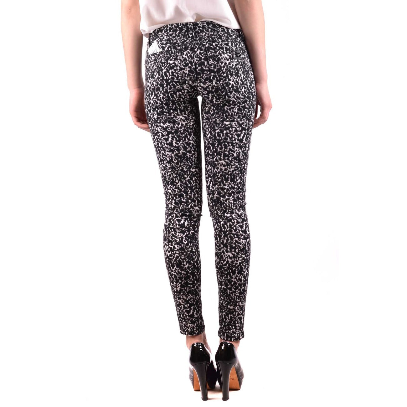 Michael Kors Jeans Donna
