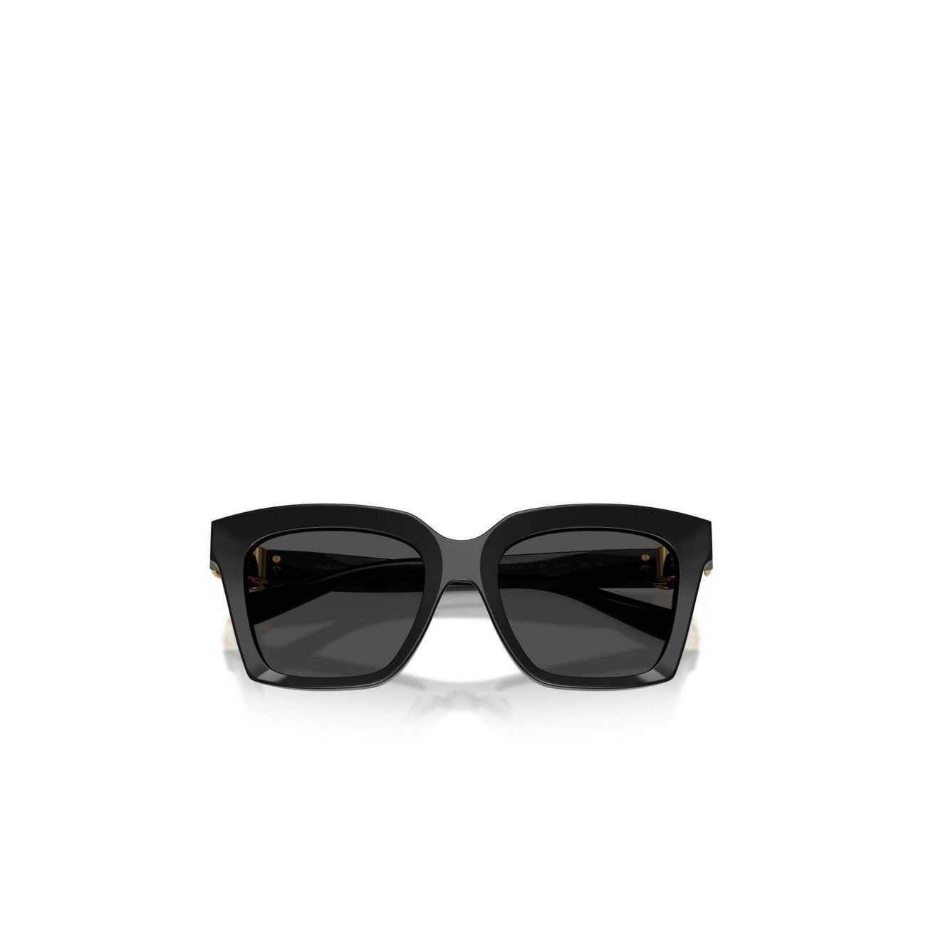 Dolce & Gabbana Occhiali Da Sole Donna