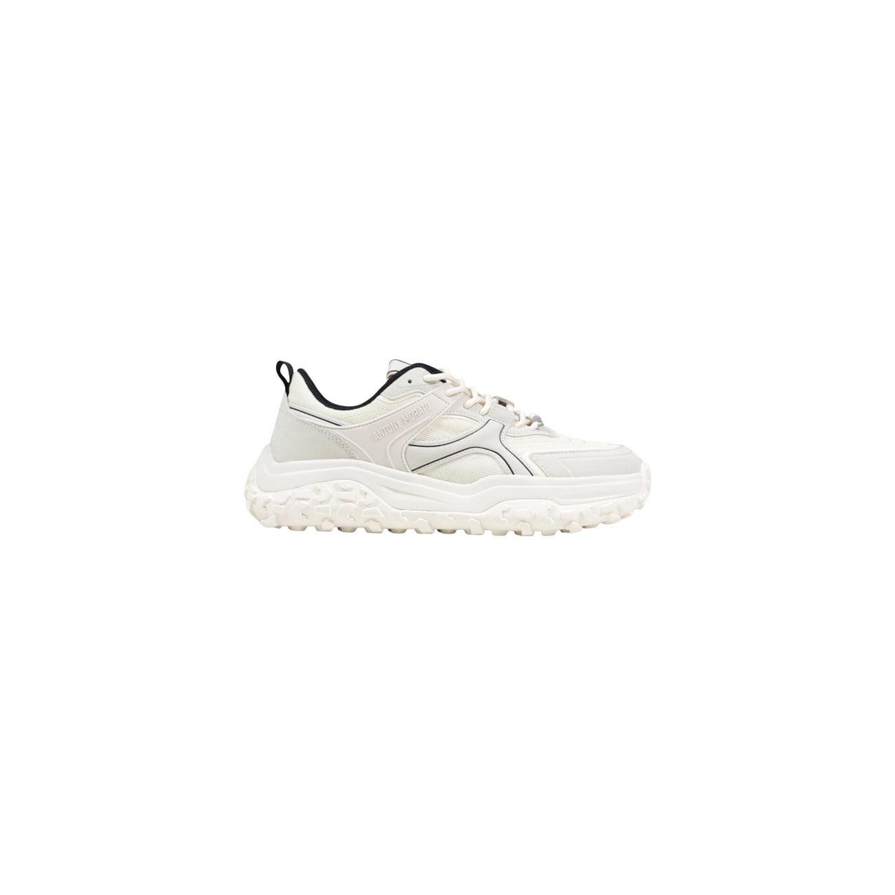 Antony Morato Sneakers Uomo