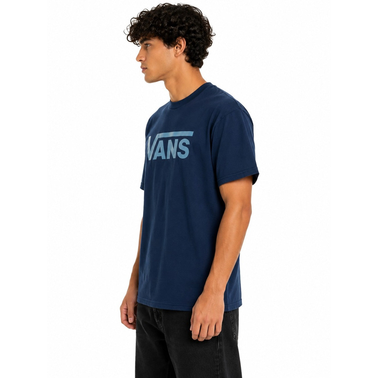 Vans T-Shirt Uomo