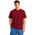 Vans T-Shirt Uomo