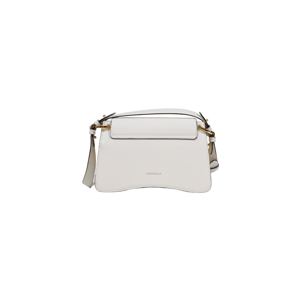 Coccinelle Borsa Donna