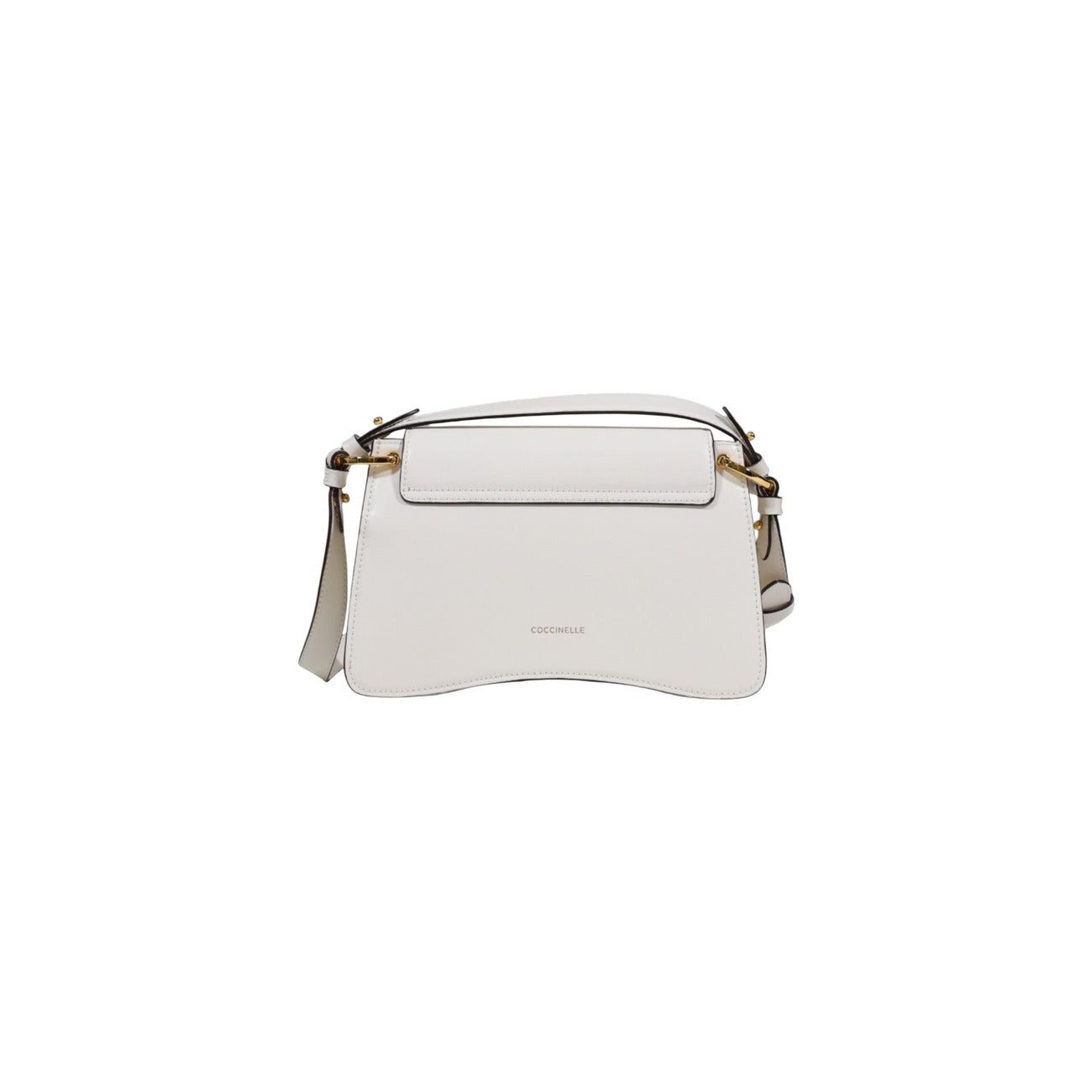 Coccinelle Borsa Donna