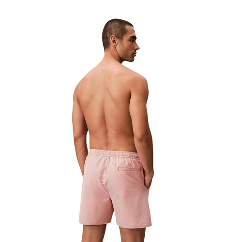 Calvin Klein Jeans Costume Uomo