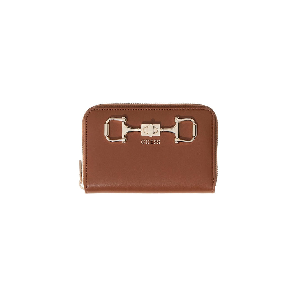 Guess Portafogli Donna