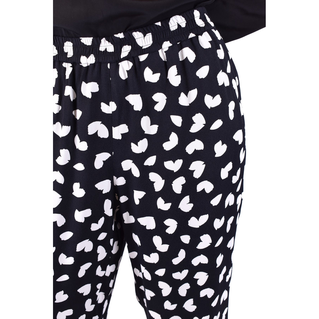 Michael Kors Pantaloni Donna