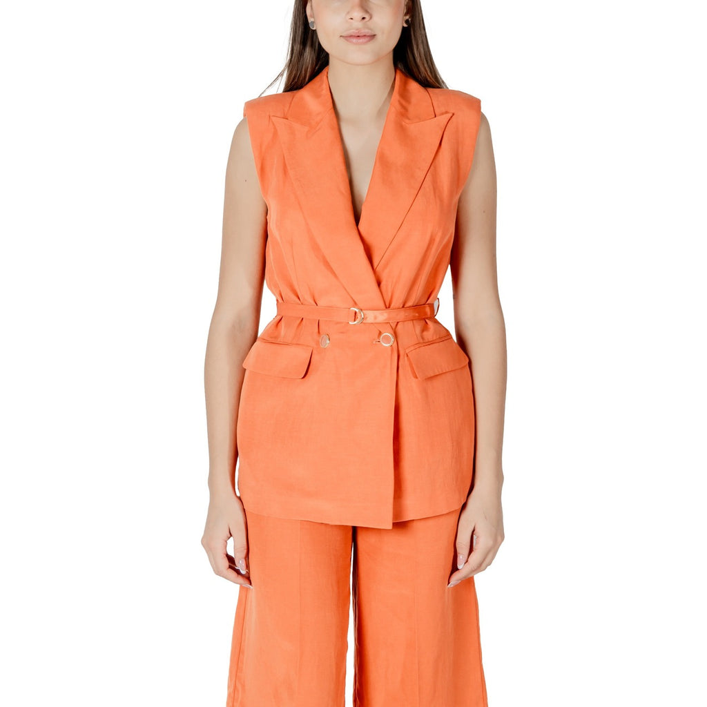 Liu Jo Gilet Donna
