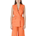 Liu Jo Gilet Donna