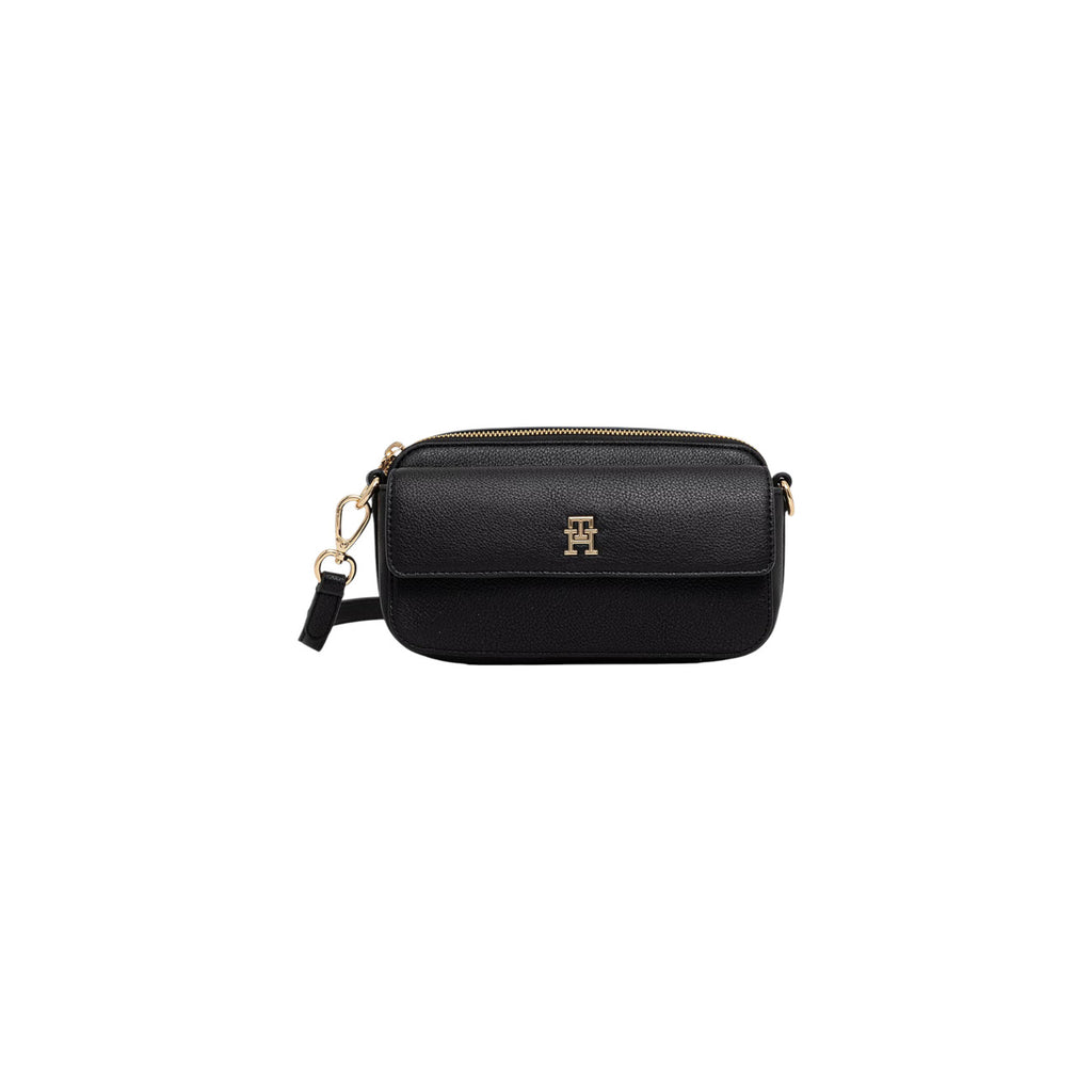 Tommy Hilfiger Borsa Donna
