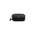 Tommy Hilfiger Borsa Donna