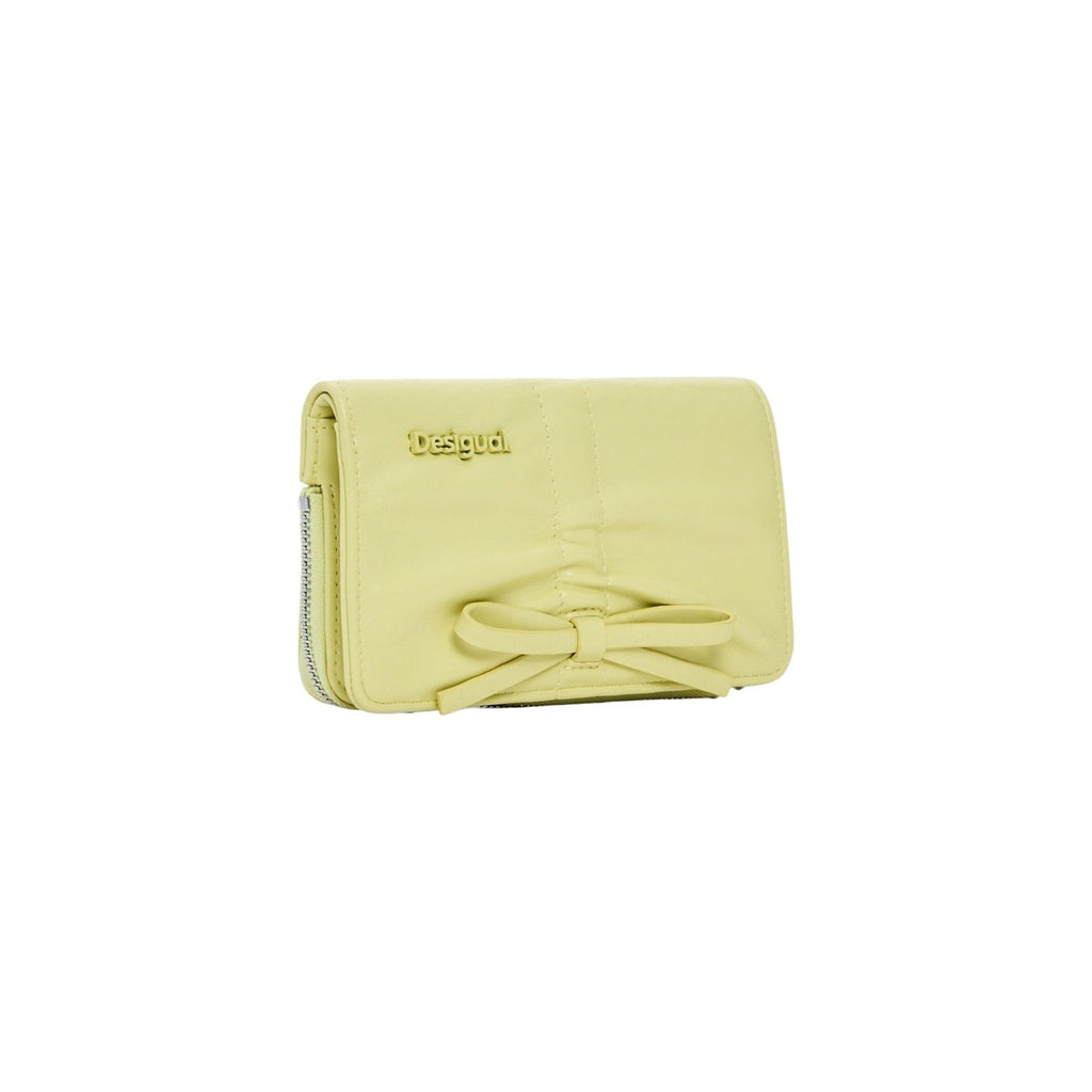 Desigual Portafogli Donna