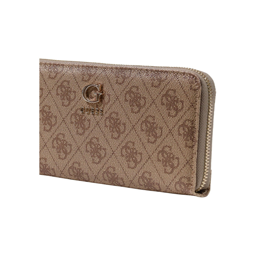 Guess Portafogli Donna