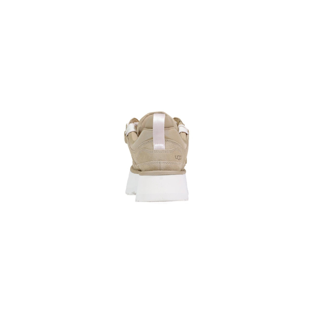 Ugg Stivali Donna