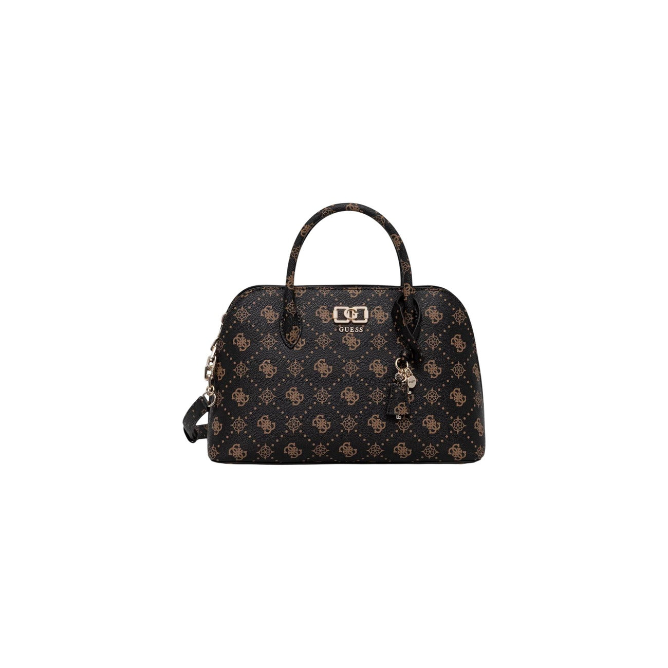 Guess Borsa Donna