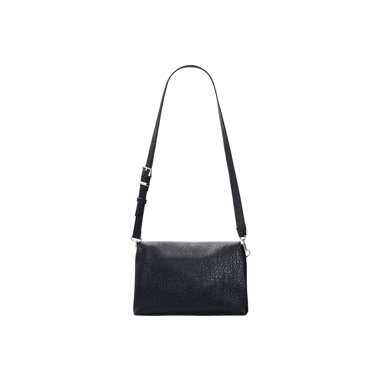 Desigual Borsa Donna