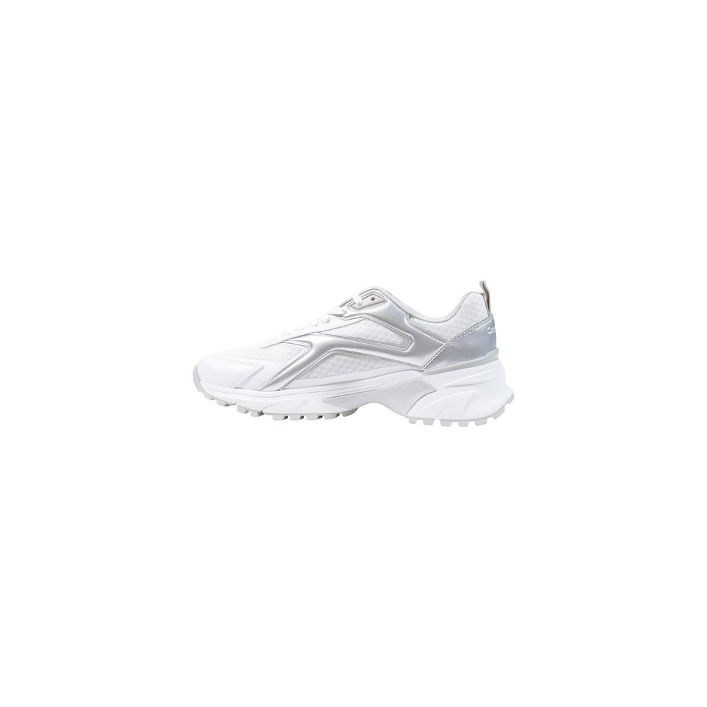 Calvin Klein Sneakers Donna