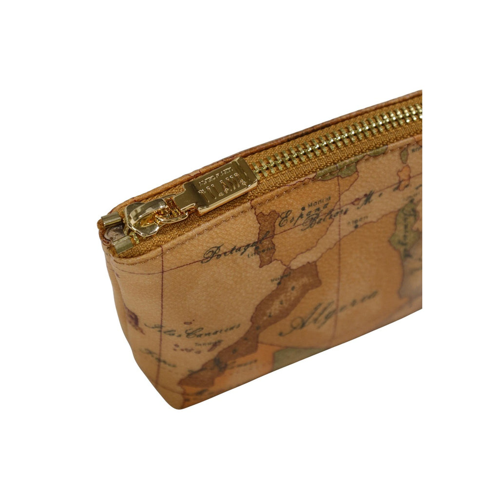 Alviero Martini Prima Classe Borsa Donna