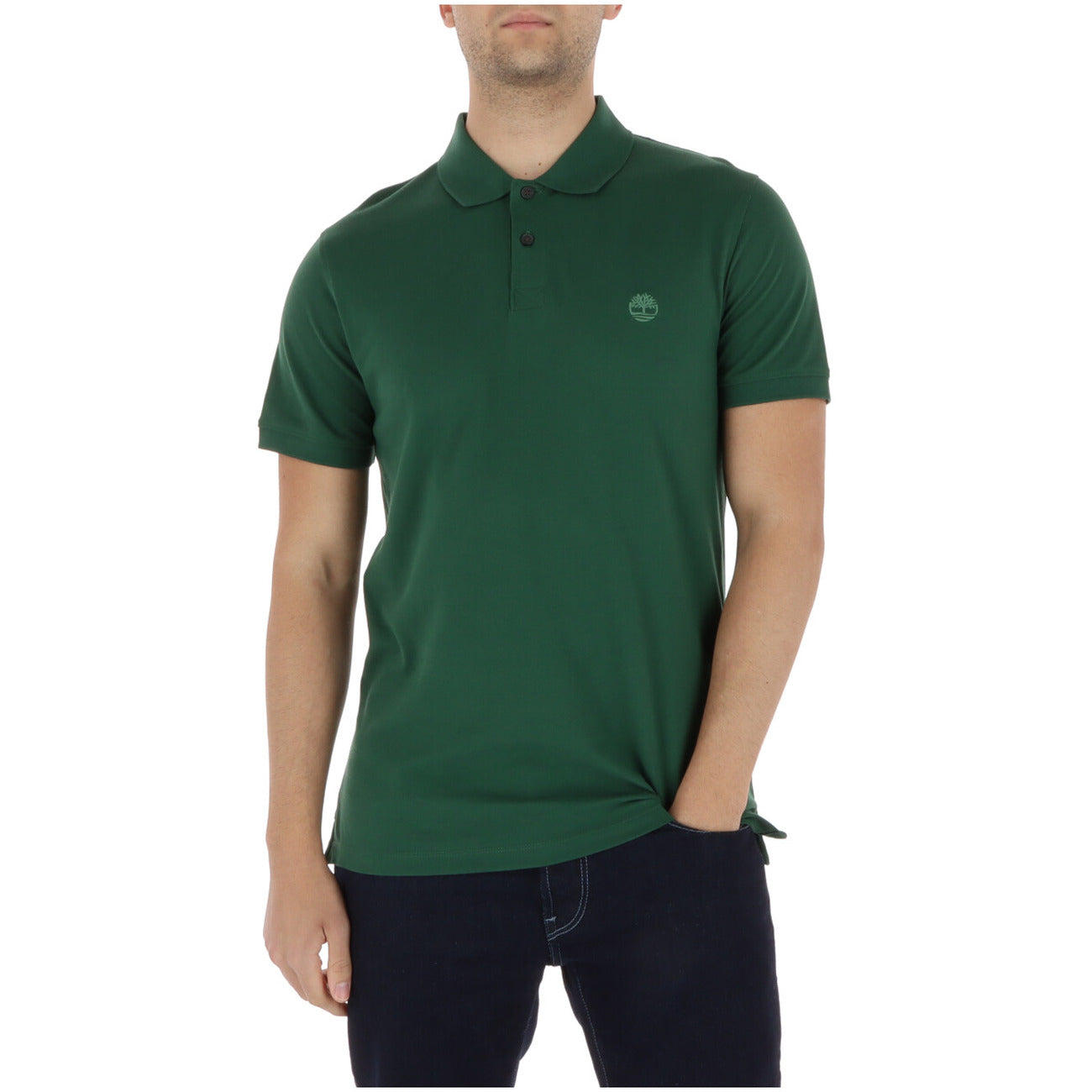 Timberland Polo Uomo
