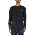 Lyle & Scott Maglia Uomo