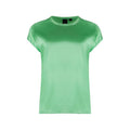 Pinko Blouse Donna