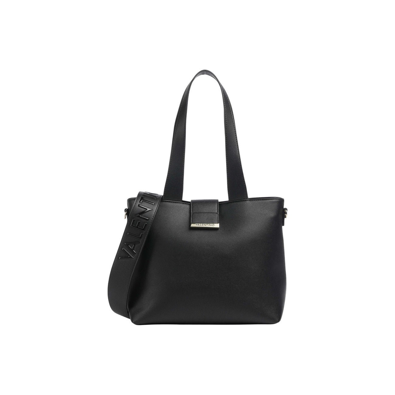 Valentino Bags Borsa Donna